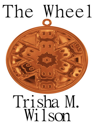 cover image of The Wheel